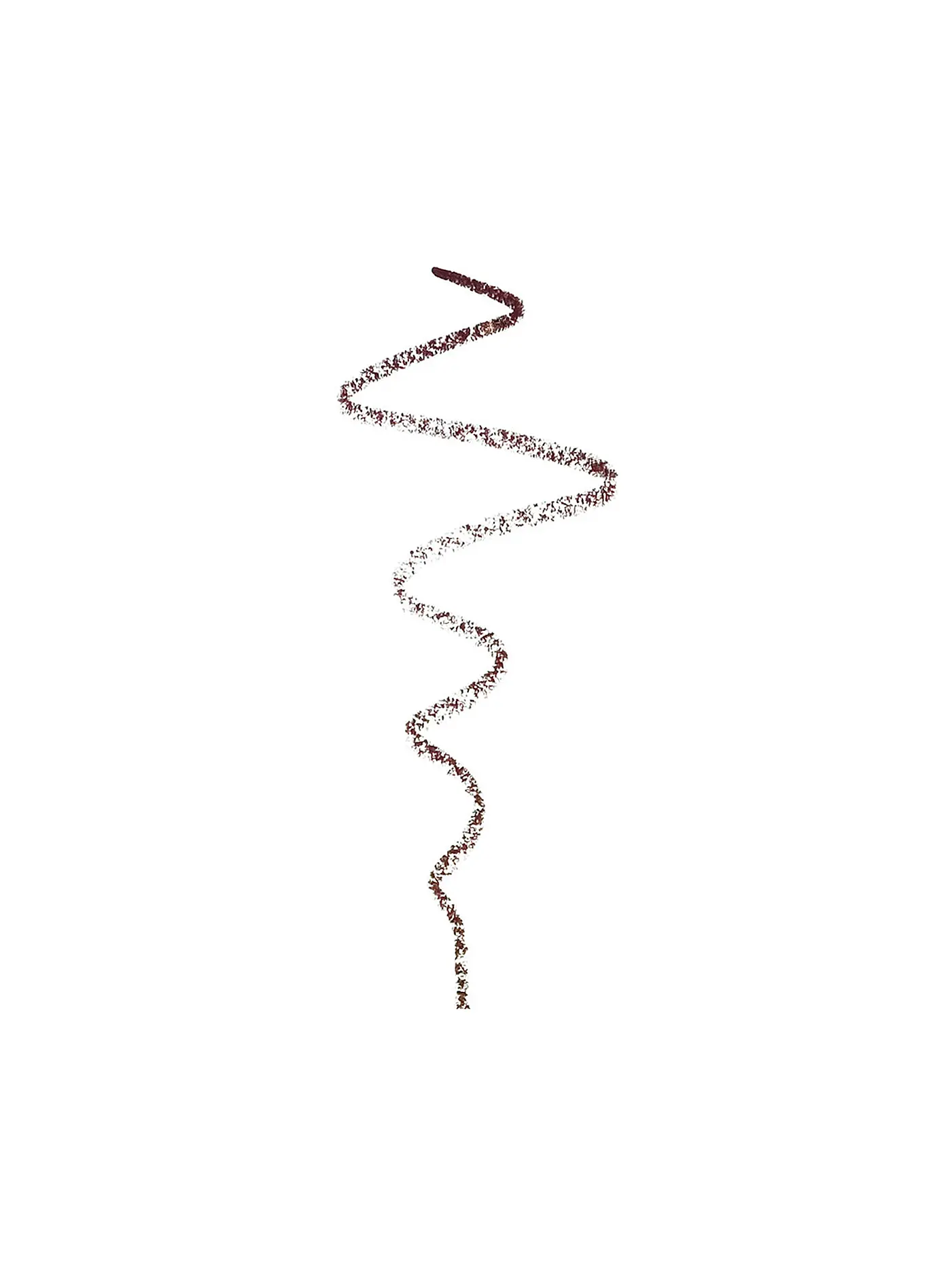 ARTDECO GREEN COUTURE | Augenkonturenstift - Smooth Eye Liner ( 81 Rare Earths ) | 